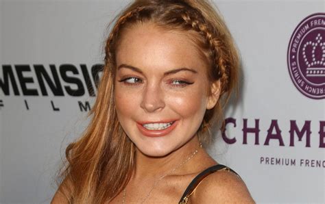 lindsay xxx|Lindsay Lohan Nude: Porn Videos & Sex Tapes